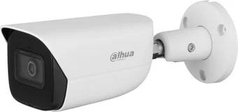 IP-камера Dahua DH-IPC-HFW5541EP-ASE-0280B-S3 2.8мм