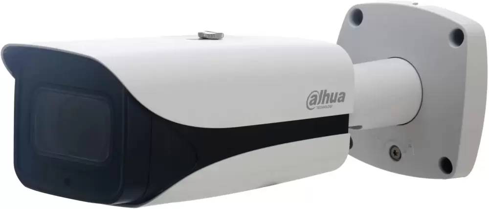 IP камера Dahua DH-IPC-HFW5831EP-ZE-0735