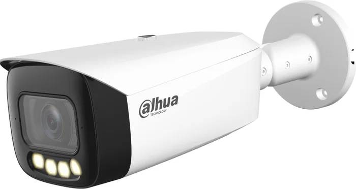 IP камера Dahua DH-IPC-HFW5849T1P-ASE-LED-0360B-S2