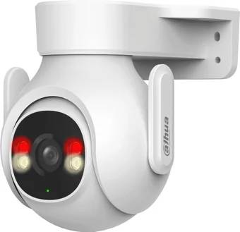 IP камера Dahua DH-IPC-P3BP-PV-0360B
