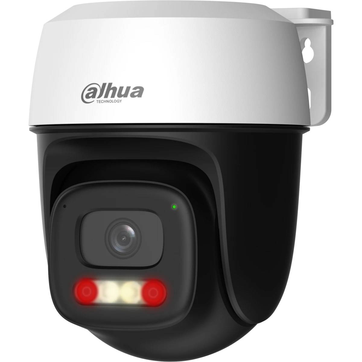 IP камера Dahua DH-IPC-P3IP-PV-0280B