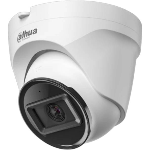 IP камера Dahua DH-IPC-T1E20P-A-0280B 2.8-2.8мм