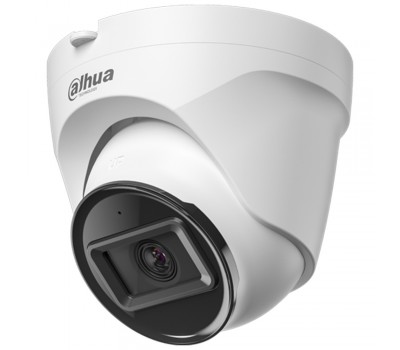 IP камера Dahua DH-IPC-T1E20P-A-0360B