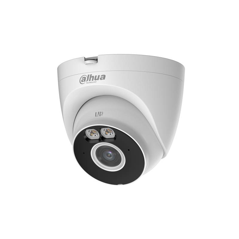 IP-камера Dahua DH-IPC-T4AP-LED-0360B