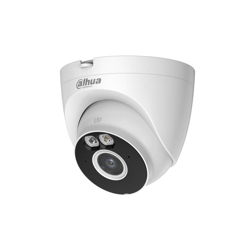 IP-камера Dahua DH-IPC-T5AP-IL-0280B