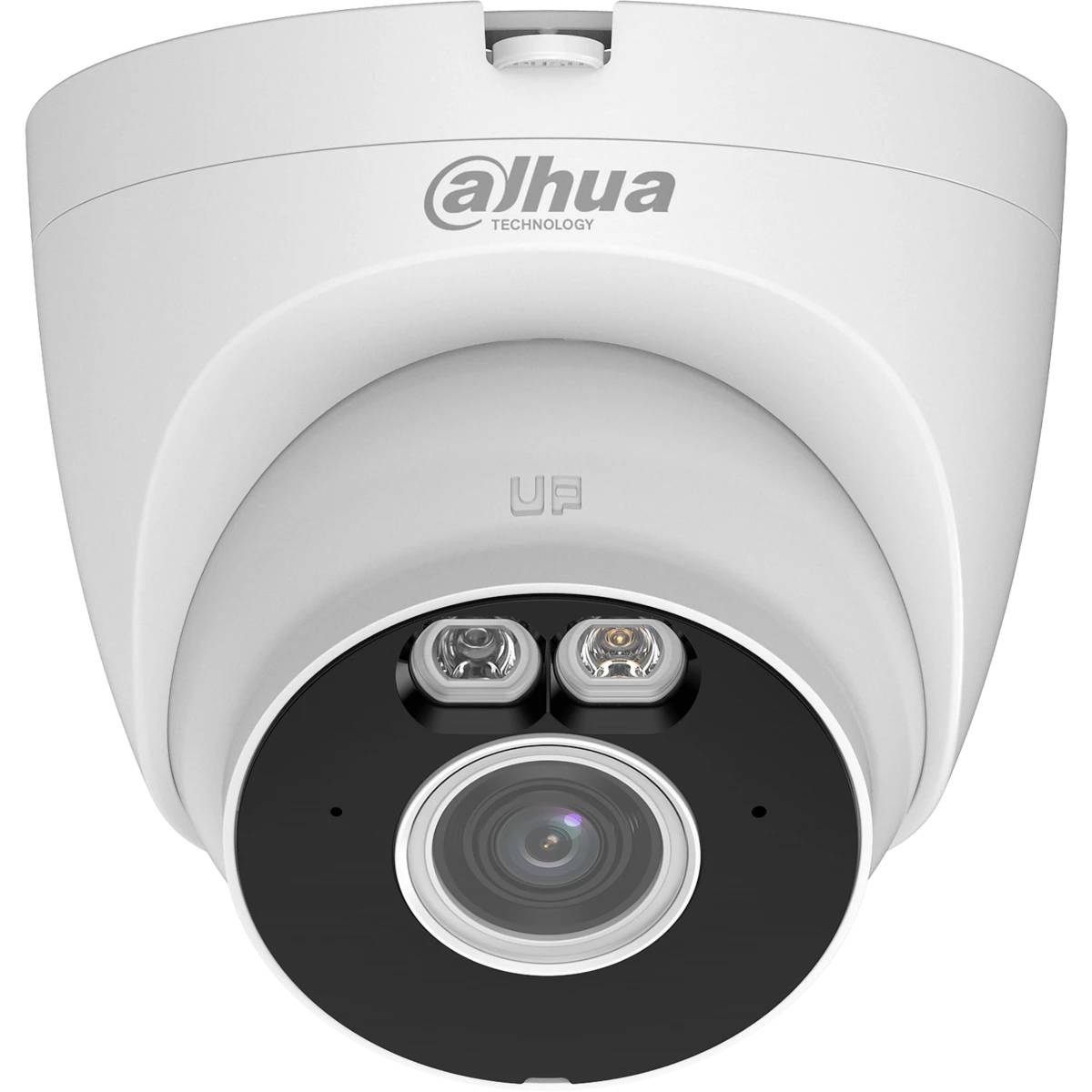 IP-камера Dahua DH-IPC-T5AP-IL (DH-IPC-T5AP-IL-0360B)