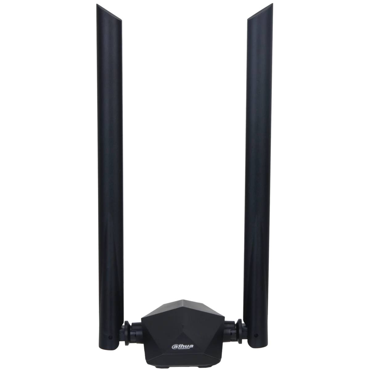 Сетевая карта Wi-Fi, Dahua DH-NC1800, 2.4/5GHz, 1775MBps, USB