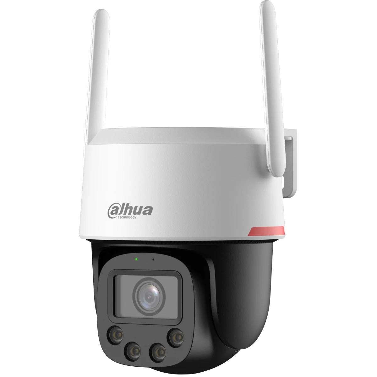 IP камера Dahua  DH-IPC-P3FP-PV-0360B-PRO Wi-Fi (DH-P3F-PV) 3.6мм