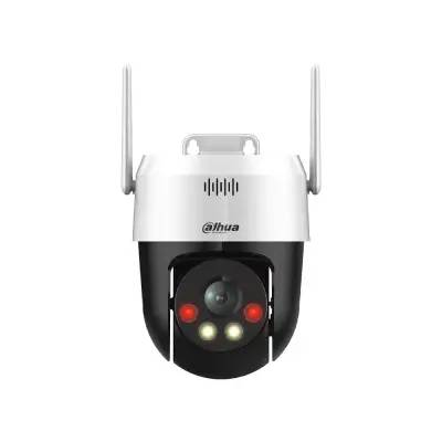 IP камера Dahua DH-P5AE-PV-4G