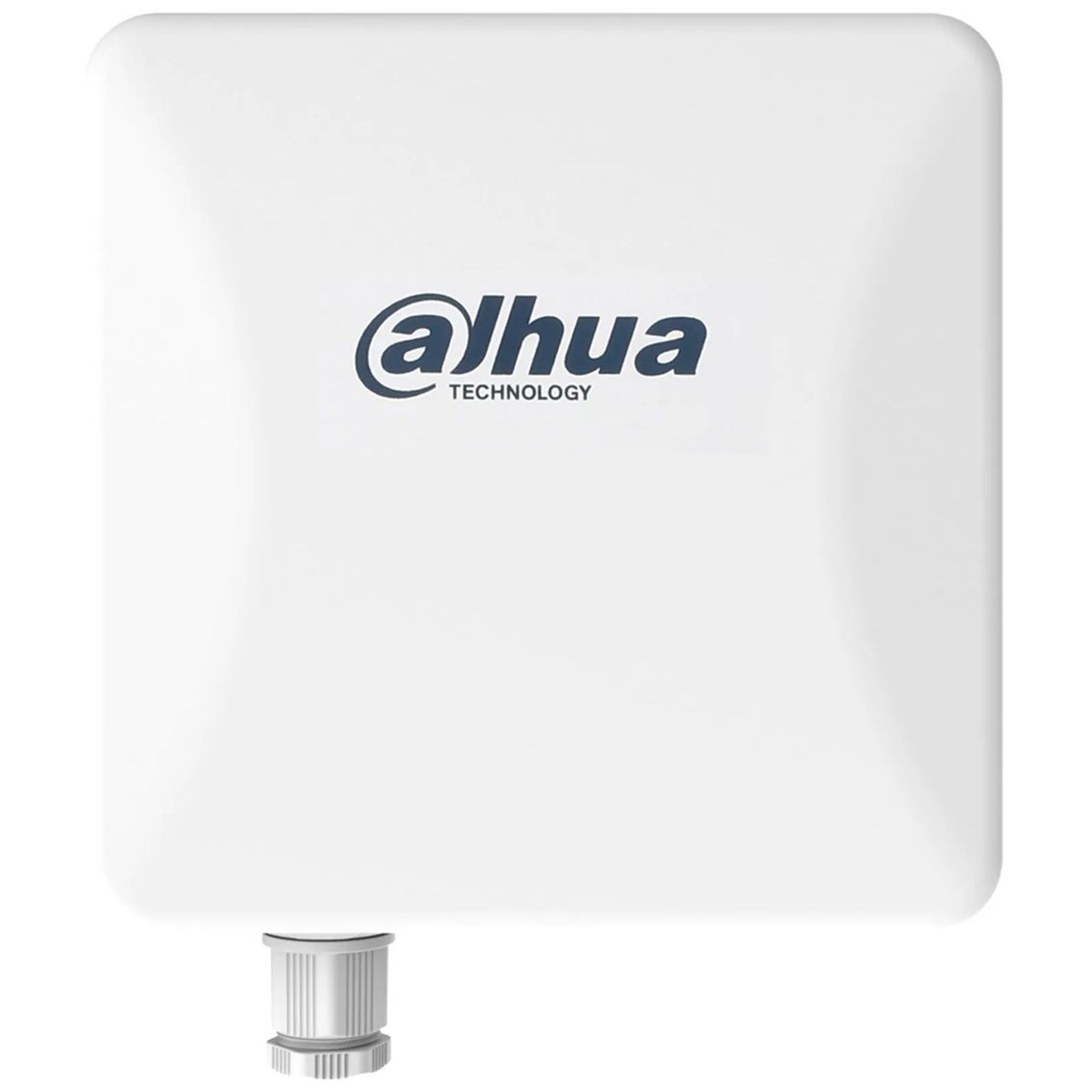 Беспроводной мост Dahua DH-PFWB5-10n, 300Mbps, 1xLAN 100Mbps, PoE