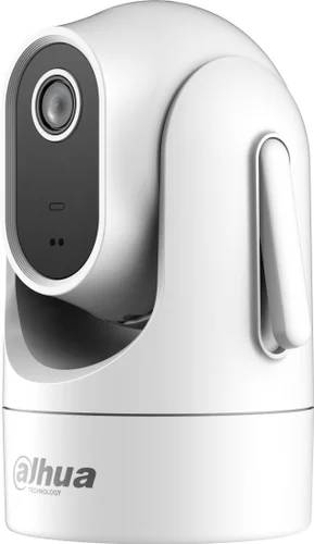 IP камера Dahua DH-SD-H4C, белый