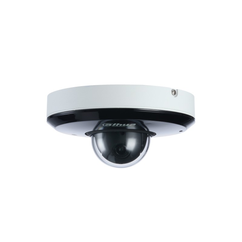 IP-камера Dahua DH-SD1A404XB-GNR 2.8-12мм