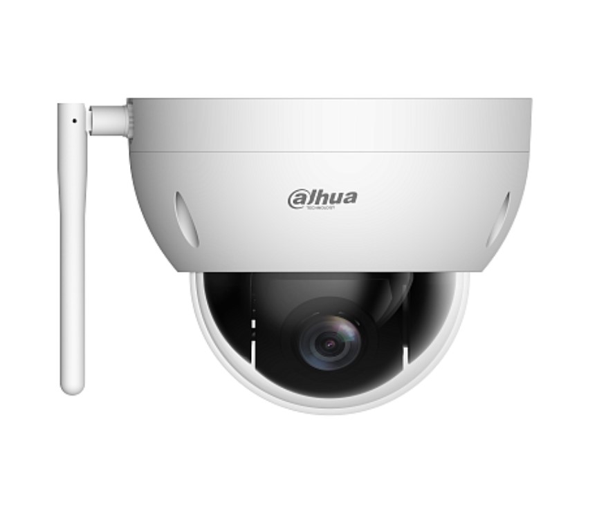 IP камера Dahua DH-SD22404DB-GNY