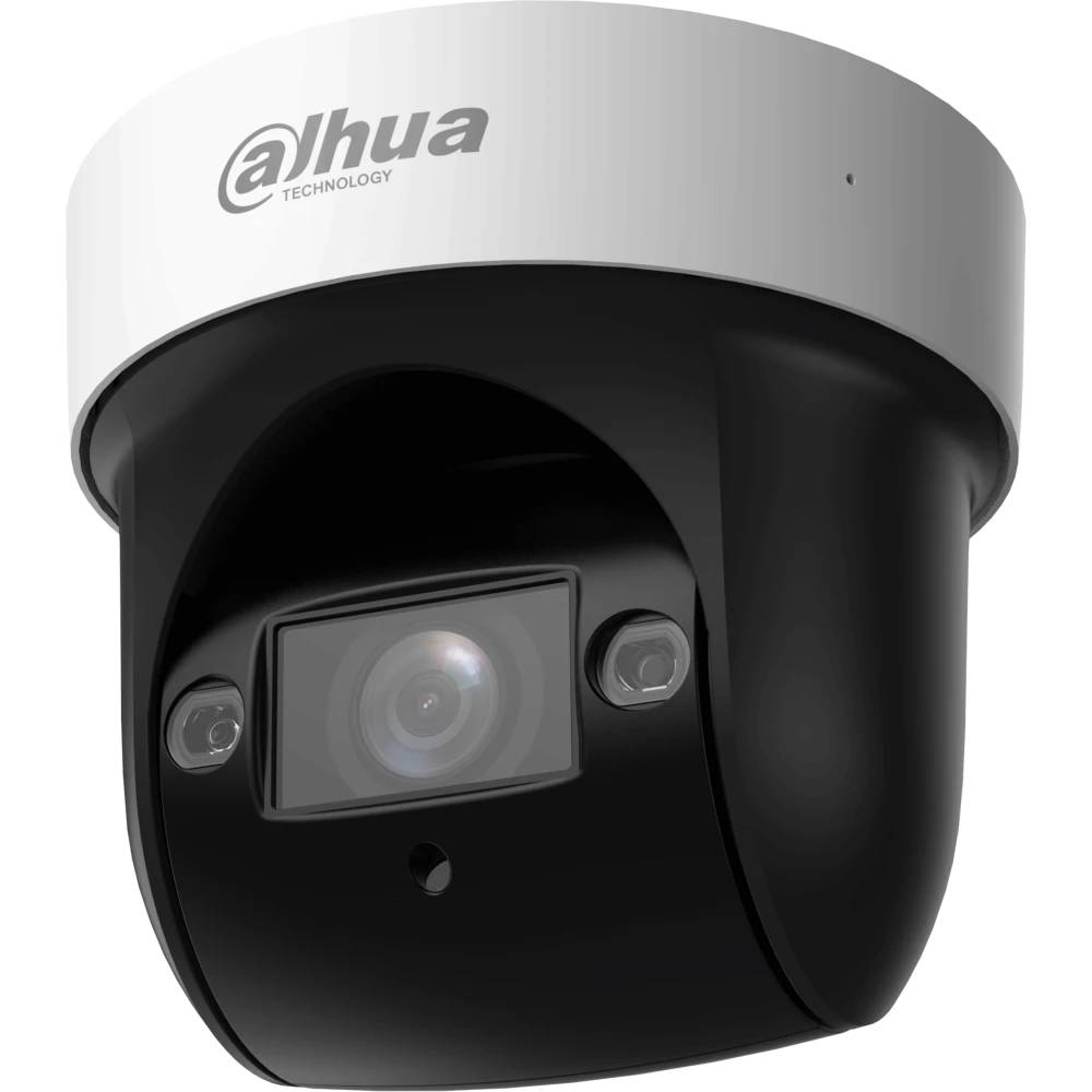 IP камера Dahua DH-SD29204DB-GNY-W Wi-Fi 2.8-12мм