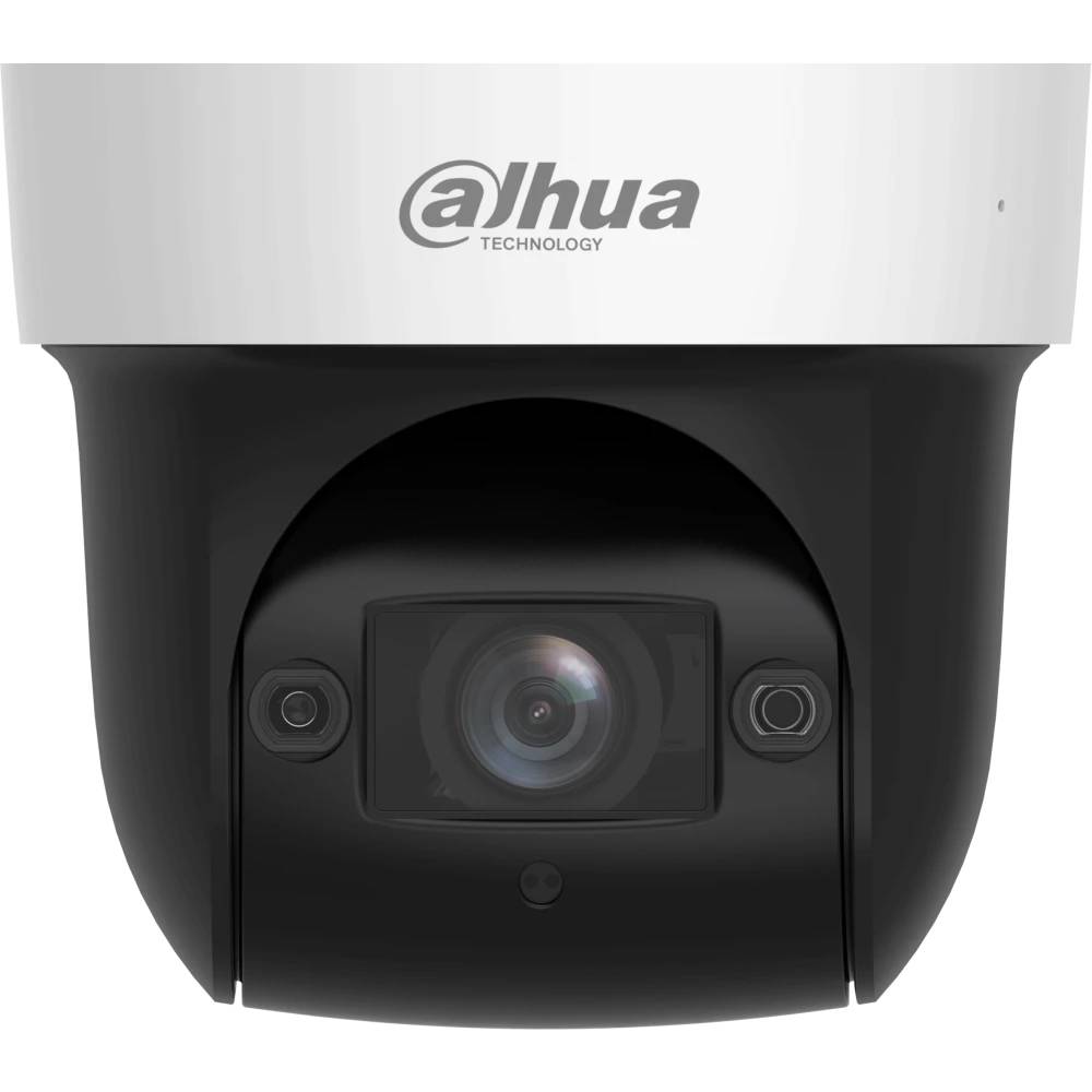 IP камера Dahua DH-SD29404DB-GNY-W