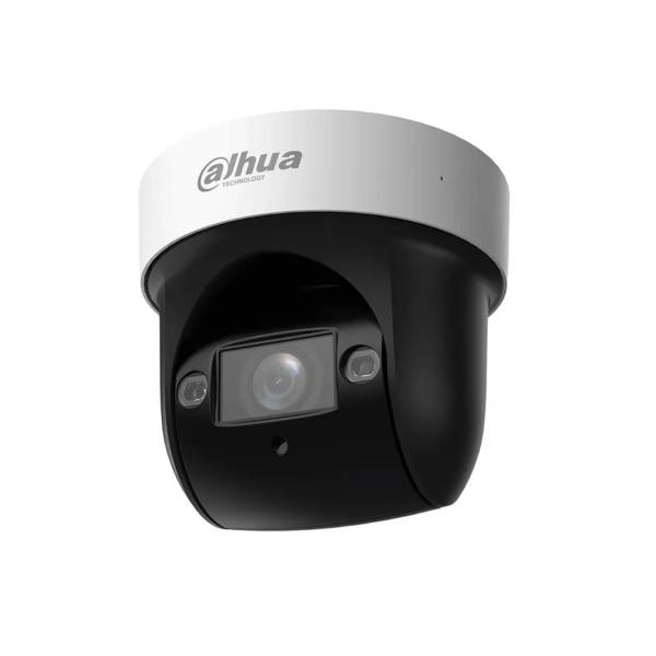 IP камера Dahua DH-SD29404DB-GNY