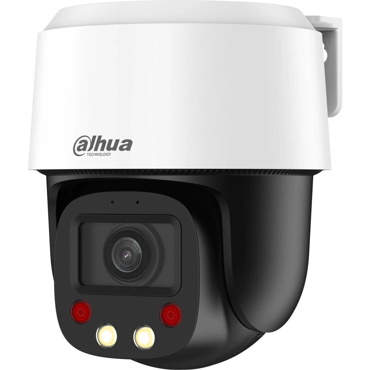 IP камера Dahua DH-SD2C405NB-GNY-A-PV-S2 2.7-13.5мм