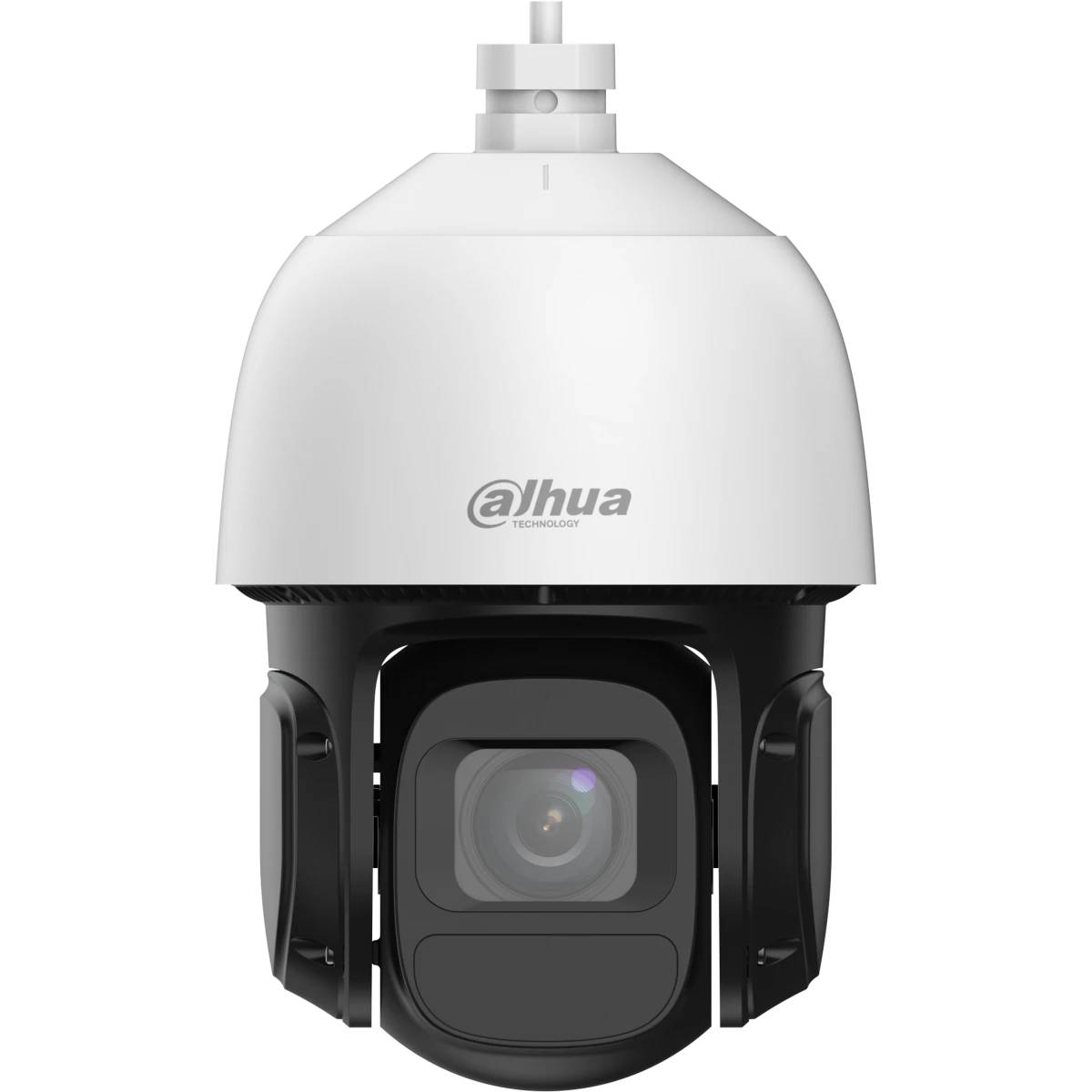 IP камера Dahua DH-SD3D216NB-GNY