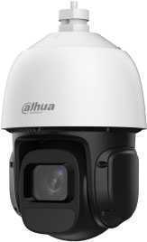 IP камера Dahua DH-SD3D416NB-GNY