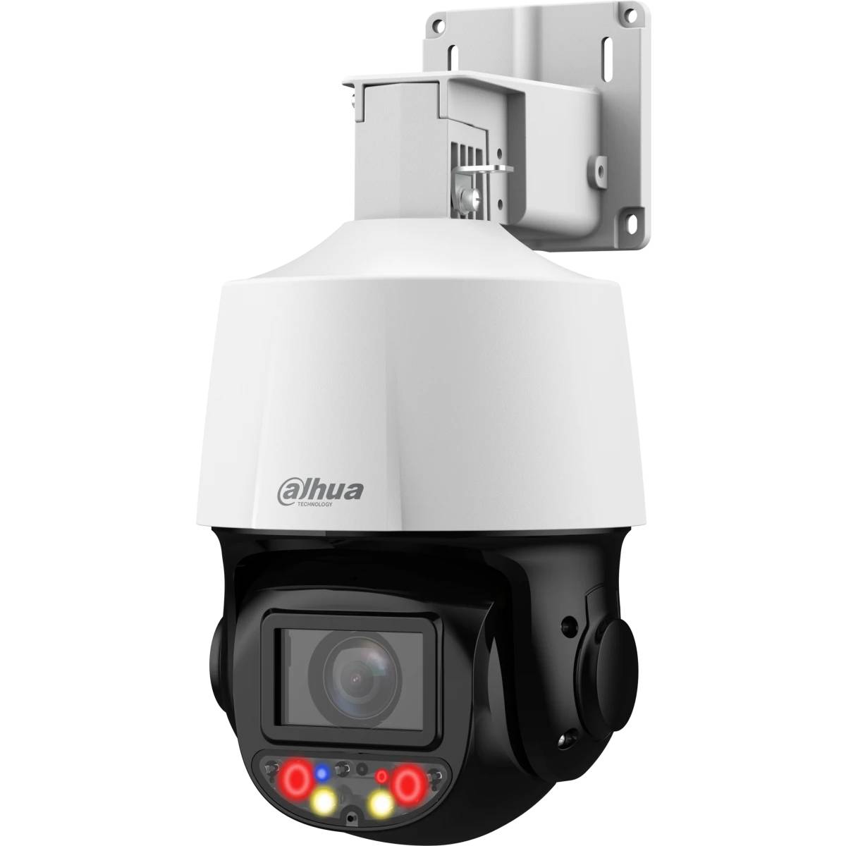 IP камера Dahua DH-SD3E410DB-GNY-A-PV1