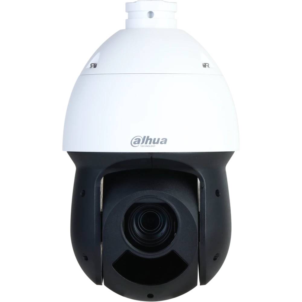 IP-камера Dahua DH-SD49216DB-HNY 2.8-12мм