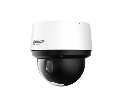 IP камера Dahua DH-SD4A425DB-HNY