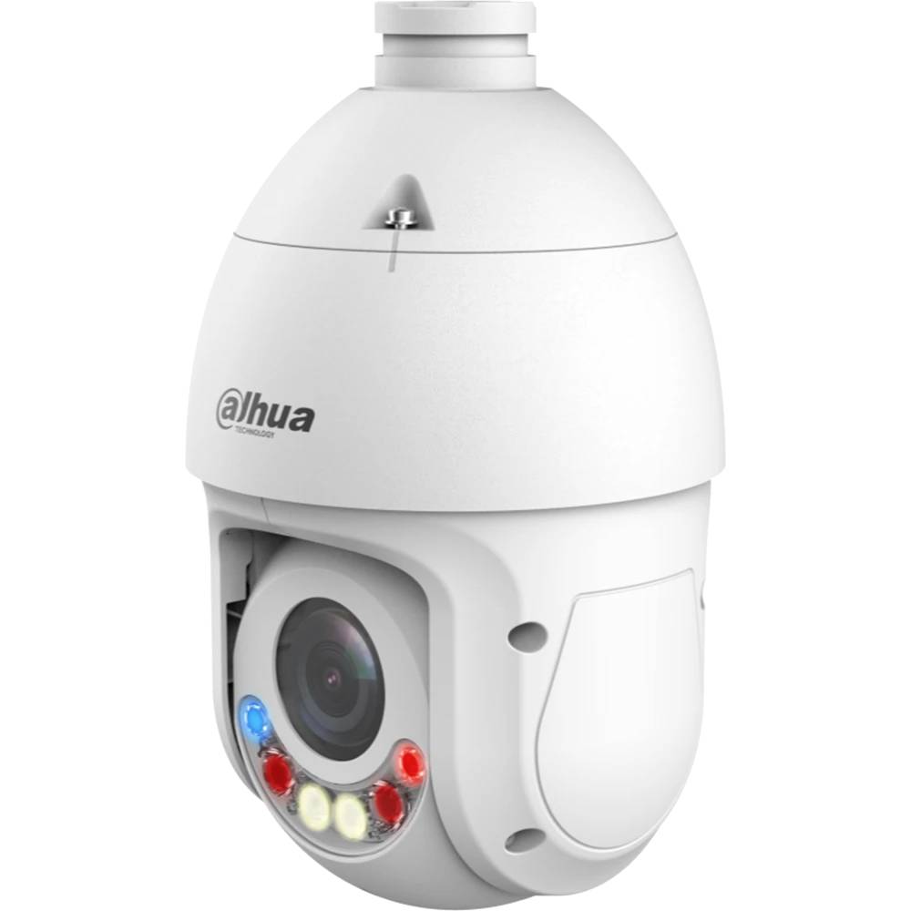 IP-камера Dahua DH-SD4E225GB-HNR-A-PV1