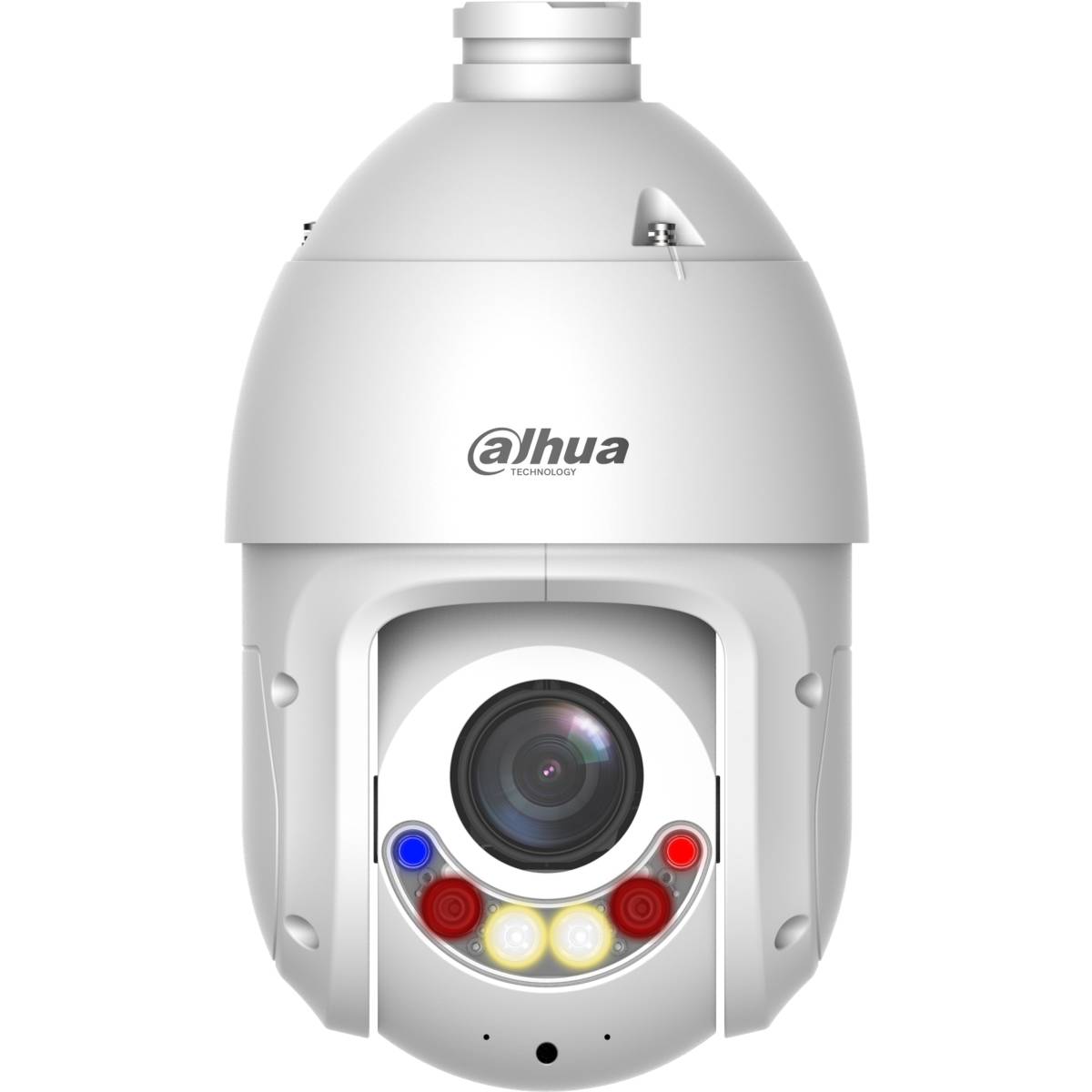 IP-камера Dahua DH-SD4E425MB-HNR-A-PV1