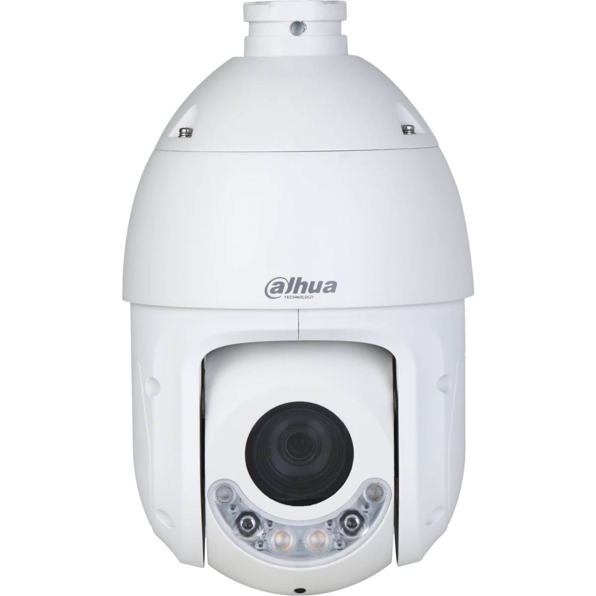 IP-камера Dahua DH-SD4E825MB-HNR-A-PV1