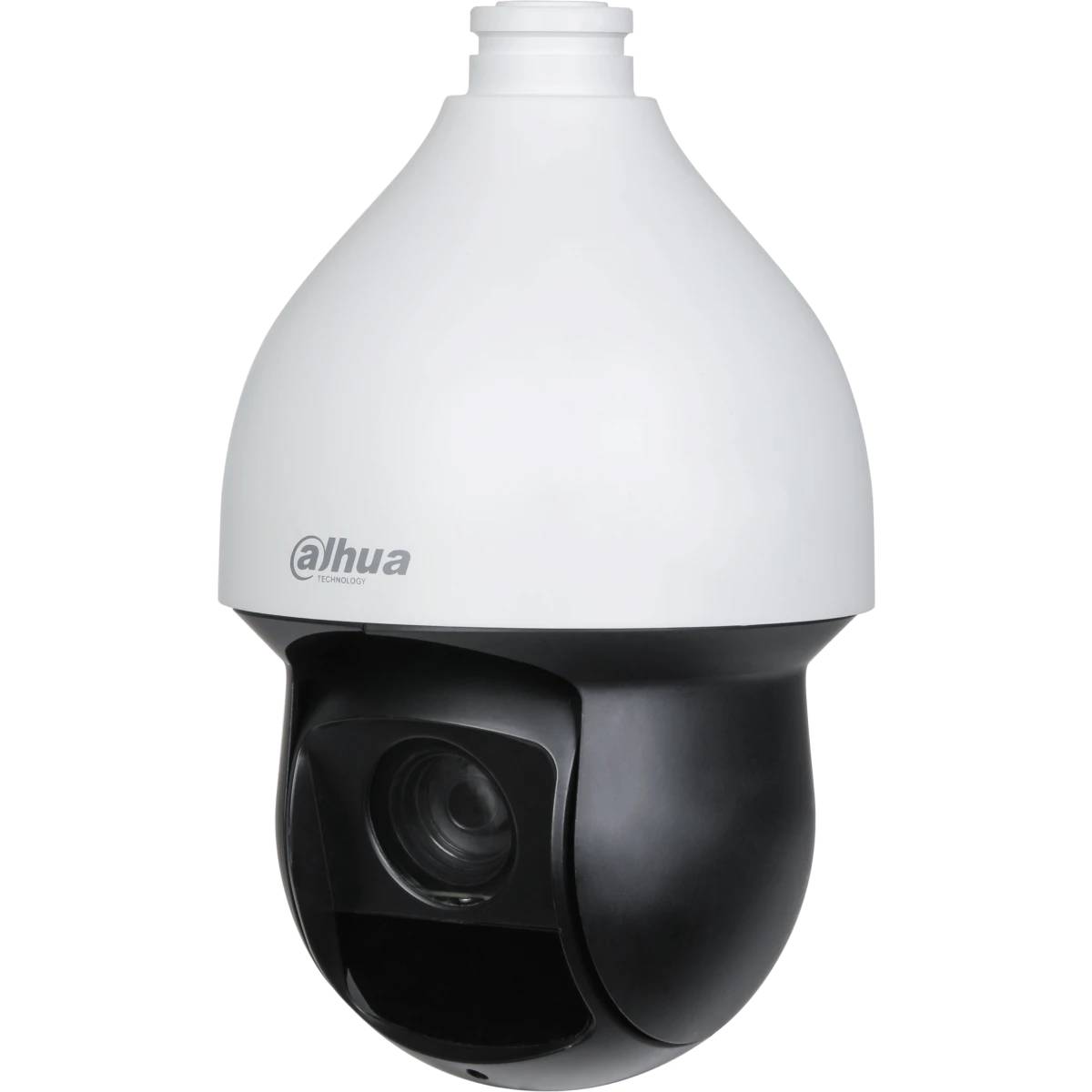 CCTV-камера Dahua DH-SD59232DB-HC