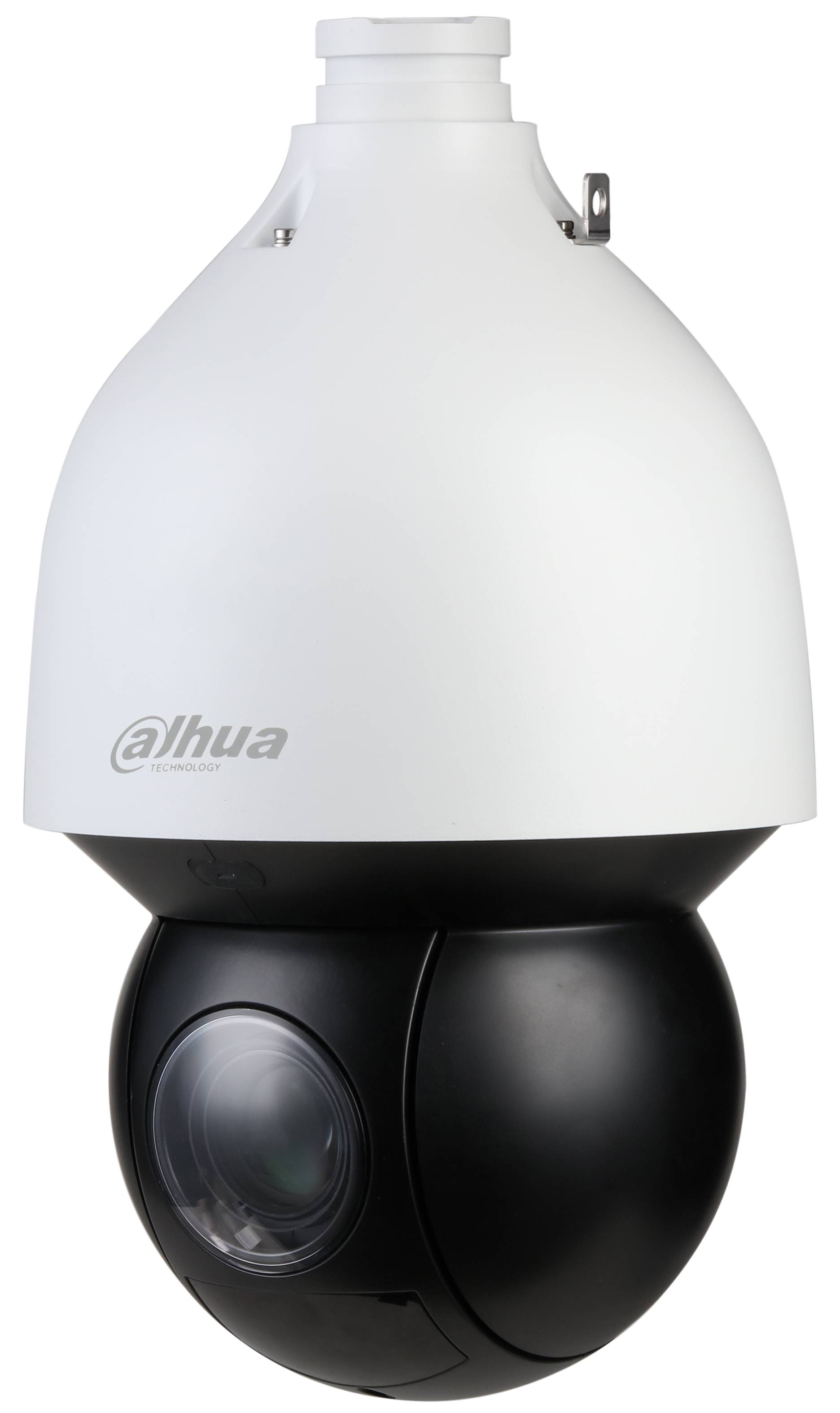 IP-камера Dahua DH-SD5A245GB-HNR