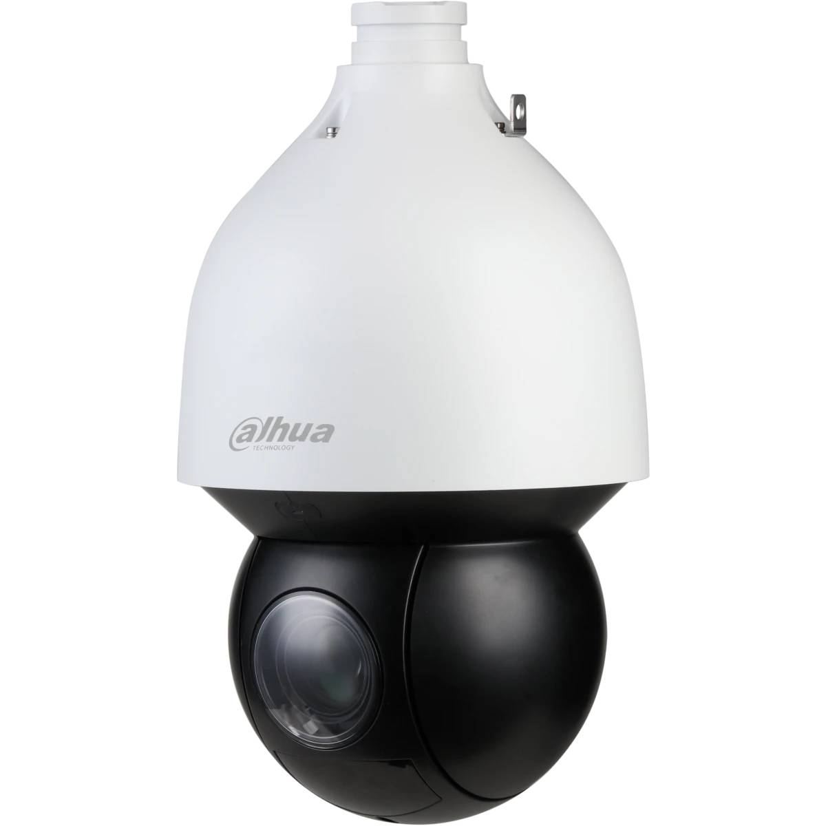 IP-камера Dahua DH-SD5A425MB-HNR