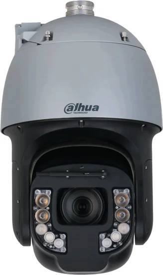 IP-камера Dahua DH-SD8C448PA1-HNF