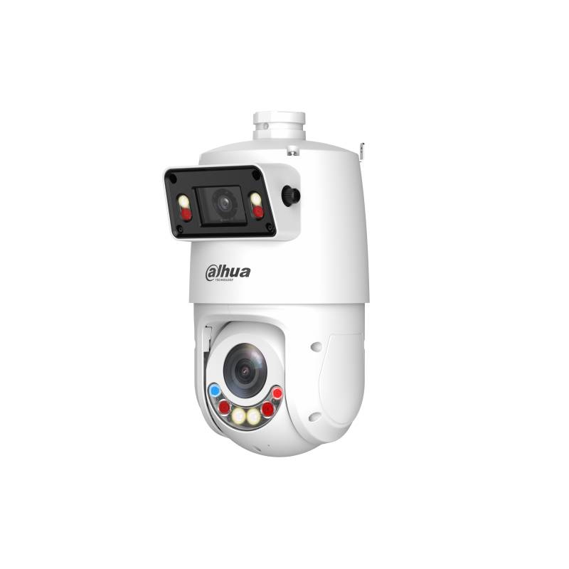 IP-камера Dahua DH-SDT4E425-4F-GB-A-PV1-0280-S2