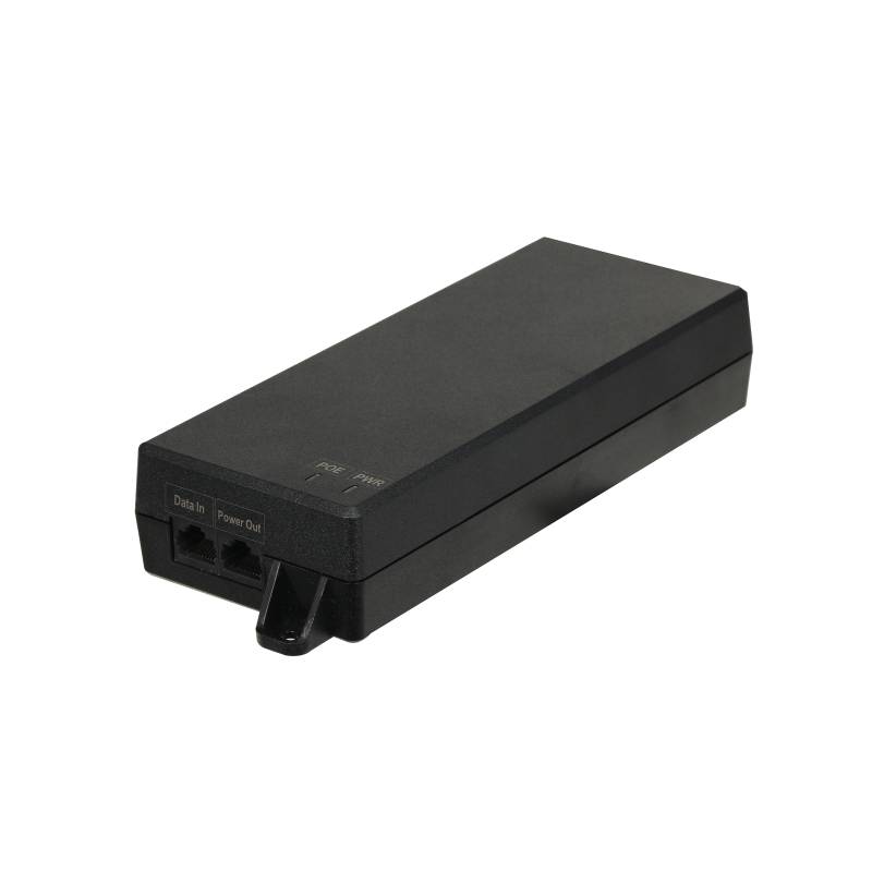PoE-инжектор Dahua DH-TAM01GT01GT-75