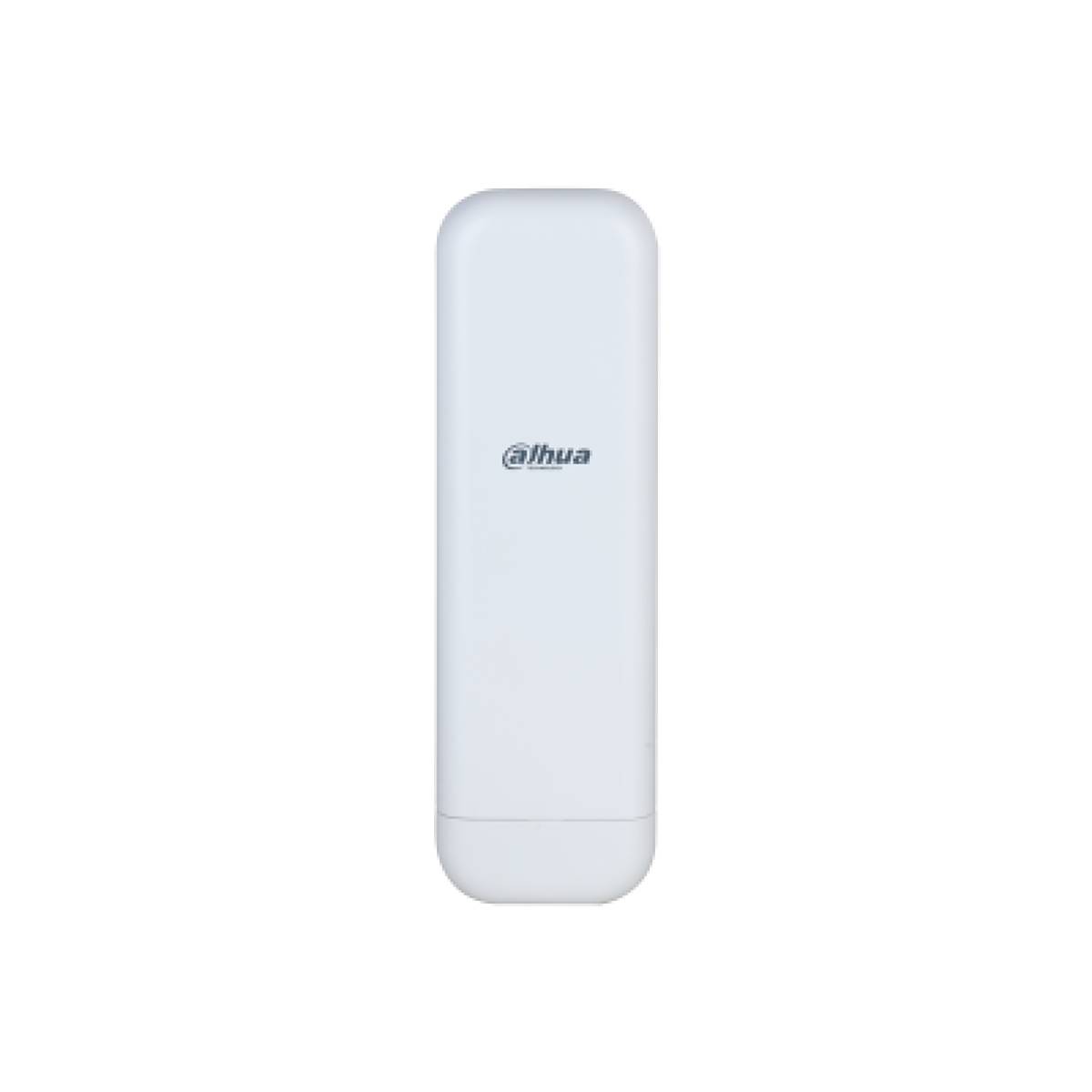 Беспроводной мост Dahua DH-WBC5-30AC-05P, 867Mbps, 1xLAN 1Gbps, PoE