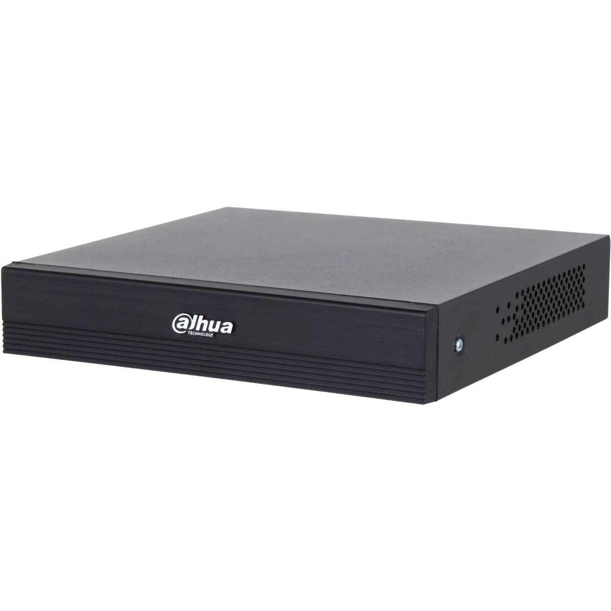 Видеорегистратор Dahua DH-XVR1B08-I/T
