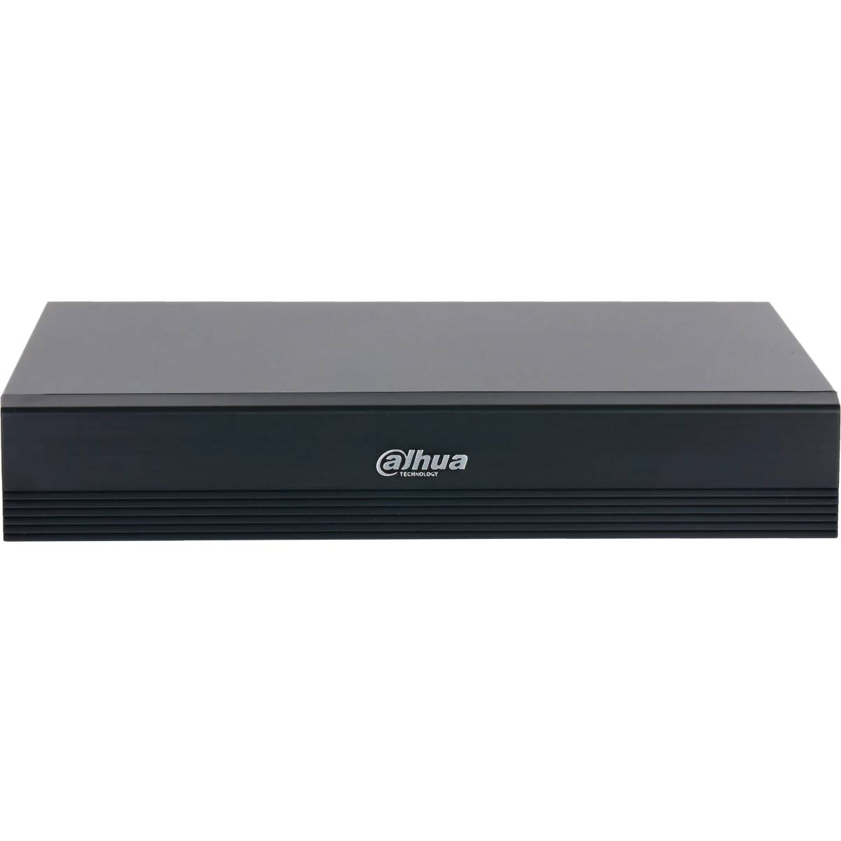 Видеорегистратор Dahua DH-XVR1B16-I/T