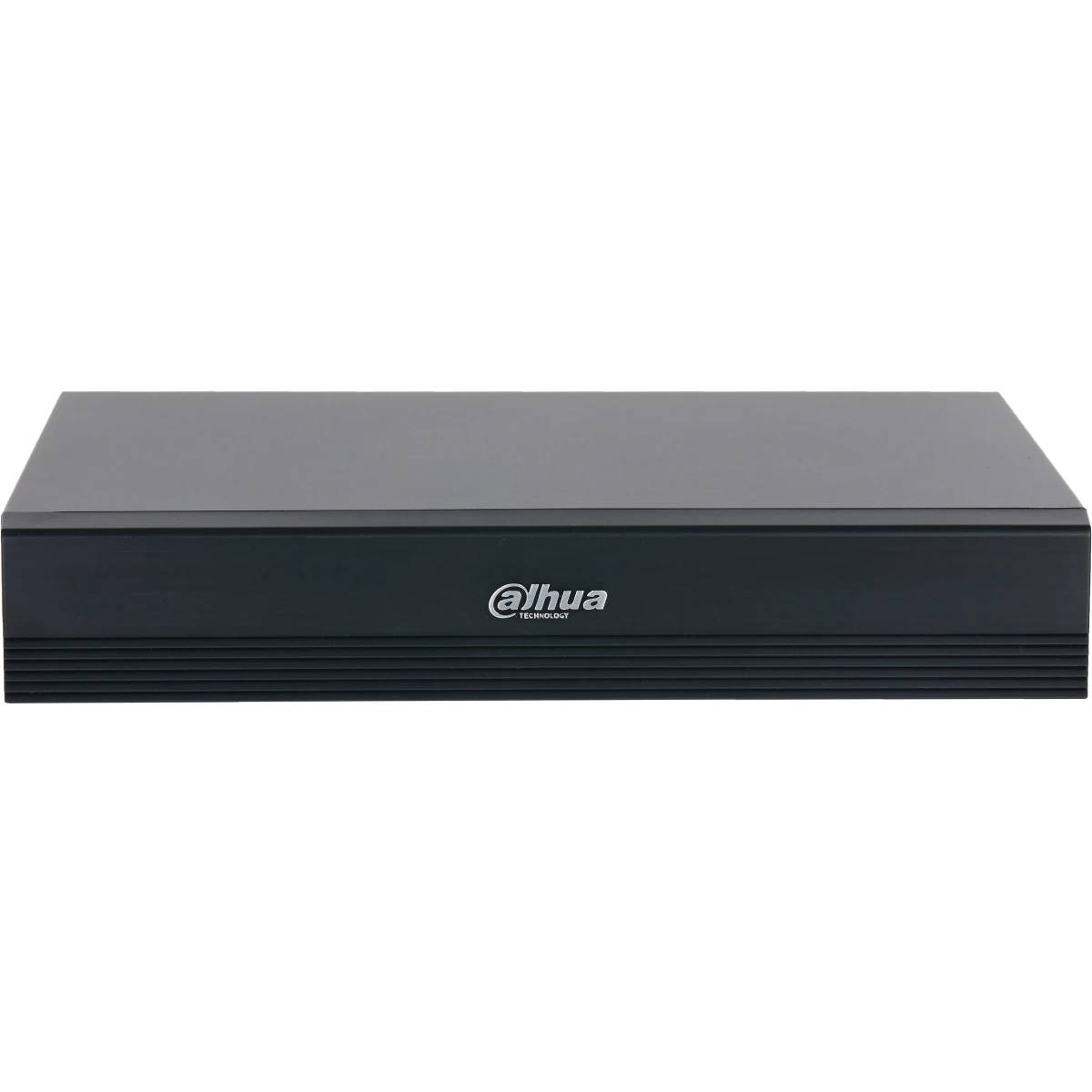 Видеорегистратор Dahua DH-XVR1B16H-I/T