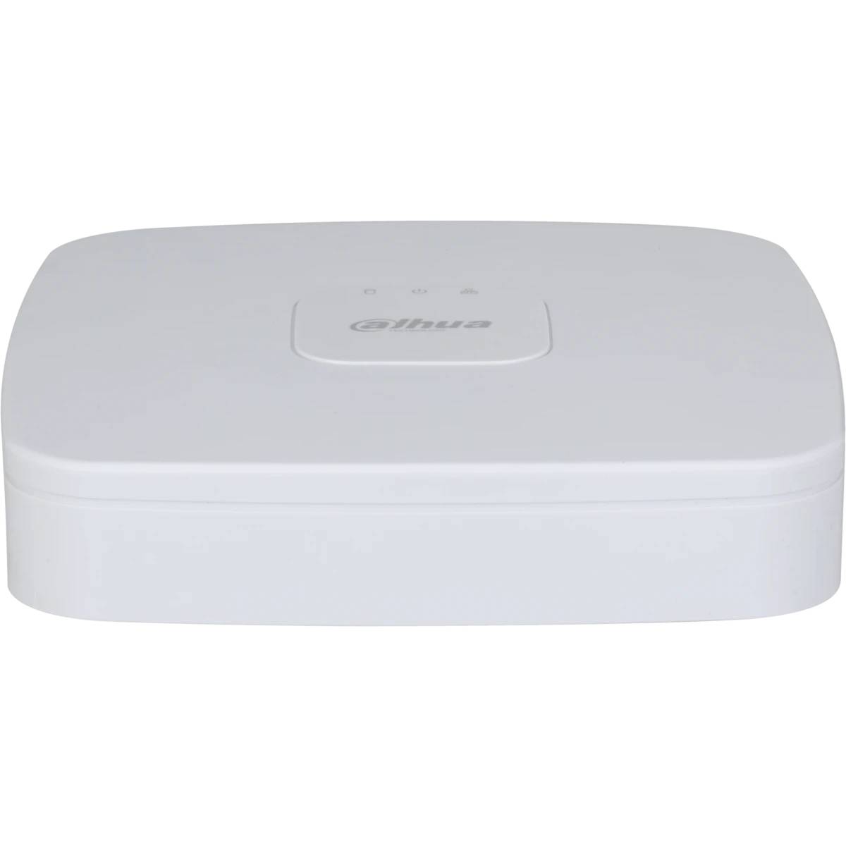 Гибридный видеорегистратор Dahua DH-XVR5108C-I3/T
