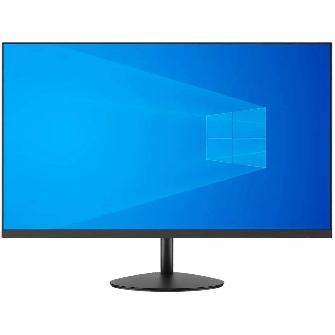 Монитор 23.8" Dahua DHI-LM24-A201I, 1920x1080, IPS, 100Hz (VGA, HDMI)