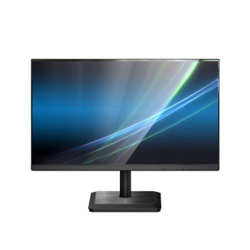 Монитор 23.8" Dahua DHI-LM24-F200-C4, 1920x1080, IPS, 60Hz (VGA, HDMI)