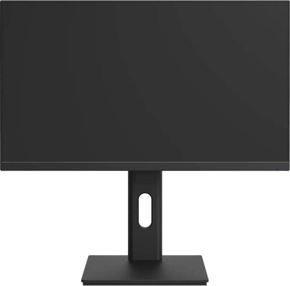 Монитор 27" Dahua DHI-LM27-A201A, 1920x1080, IPS, 100Hz, Speakers (VGA, HDMI, DP)