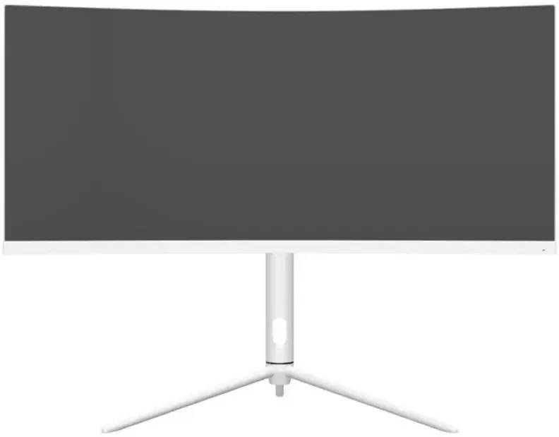 Монитор 30" Dahua DHI-LM30-E330CW, 2560x1080, VA, 200Hz (2xHDMI, 2xDP)