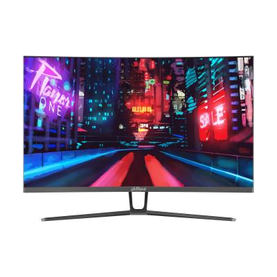 Монитор 32" Dahua DHI-LM32-E230CN, 1920x1080, VA, 165Hz (2xHDMI, DP)