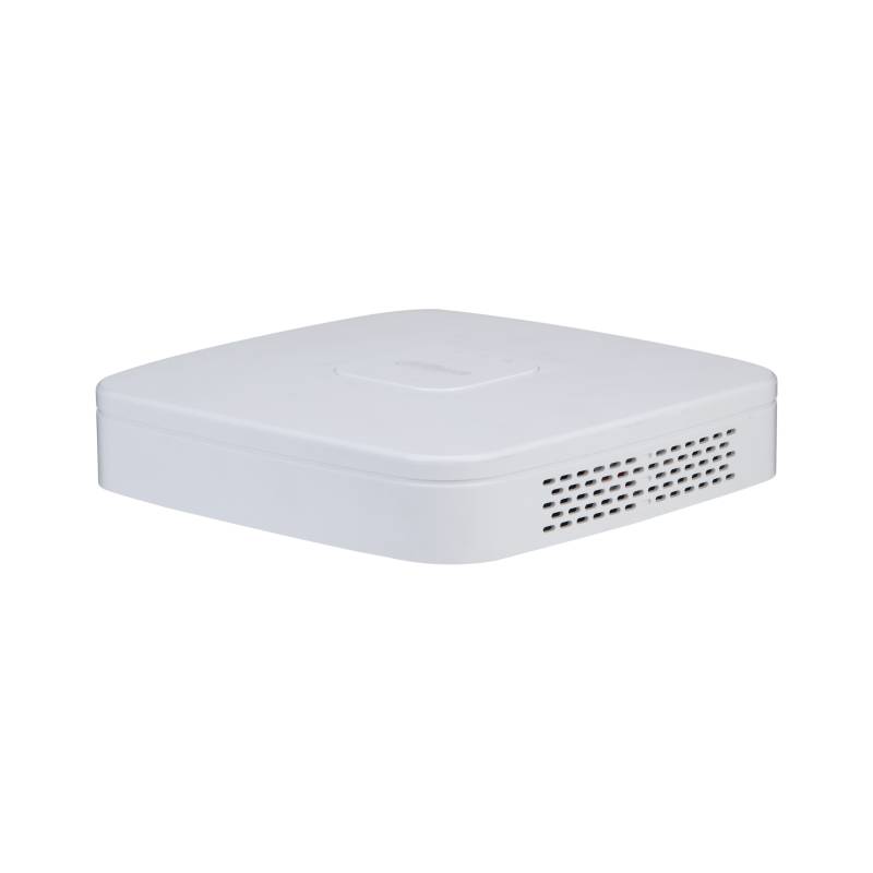 IP-видеорегистратор Dahua DHI-NVR2104-I2