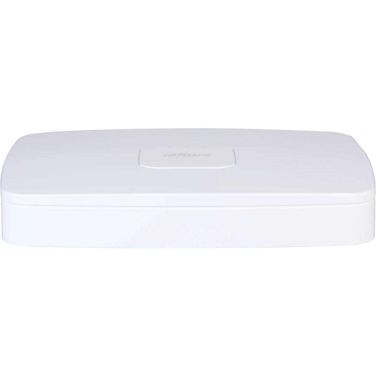 IP-видеорегистратор Dahua DHI-NVR2108-8P-4KS3