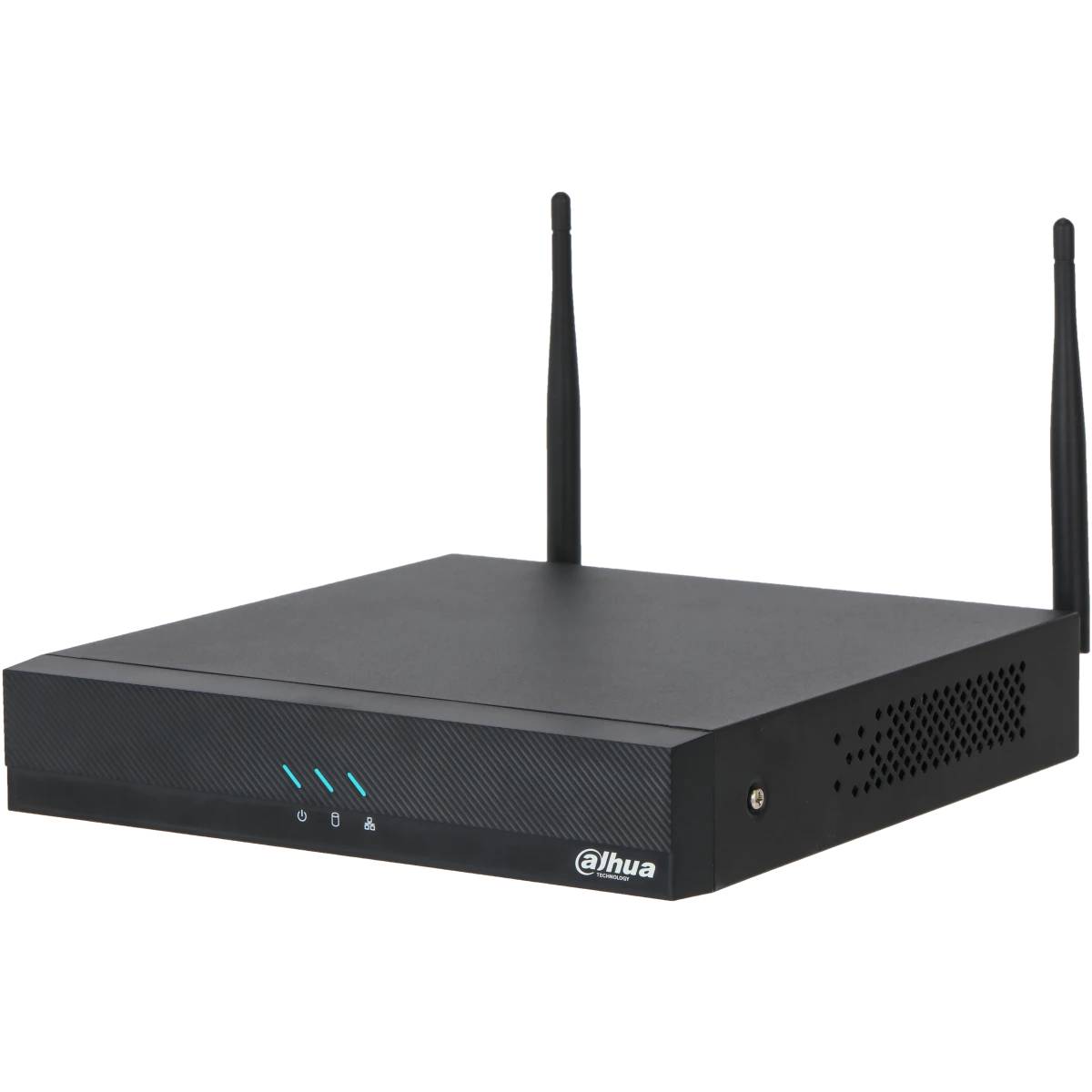 IP-видеорегистратор Dahua DHI-NVR2108HC-W