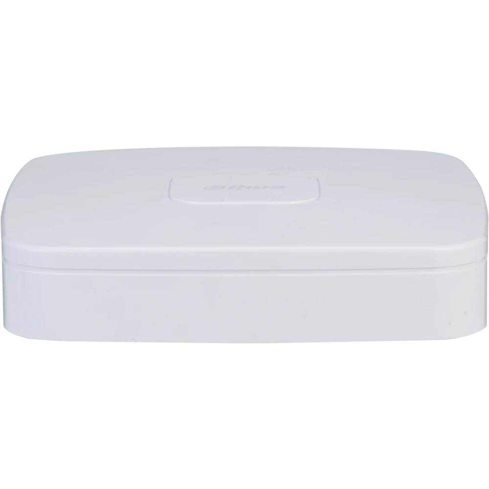 IP-видеорегистратор Dahua DHI-NVR2116-4KS3