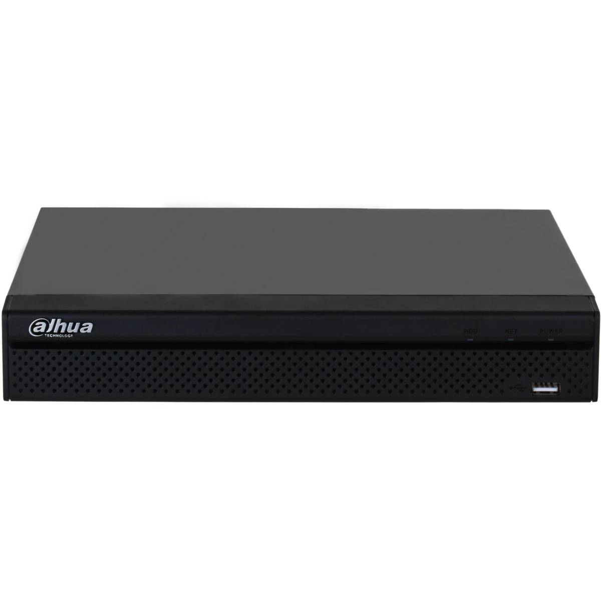 IP-видеорегистратор Dahua DHI-NVR2116HS-4KS3